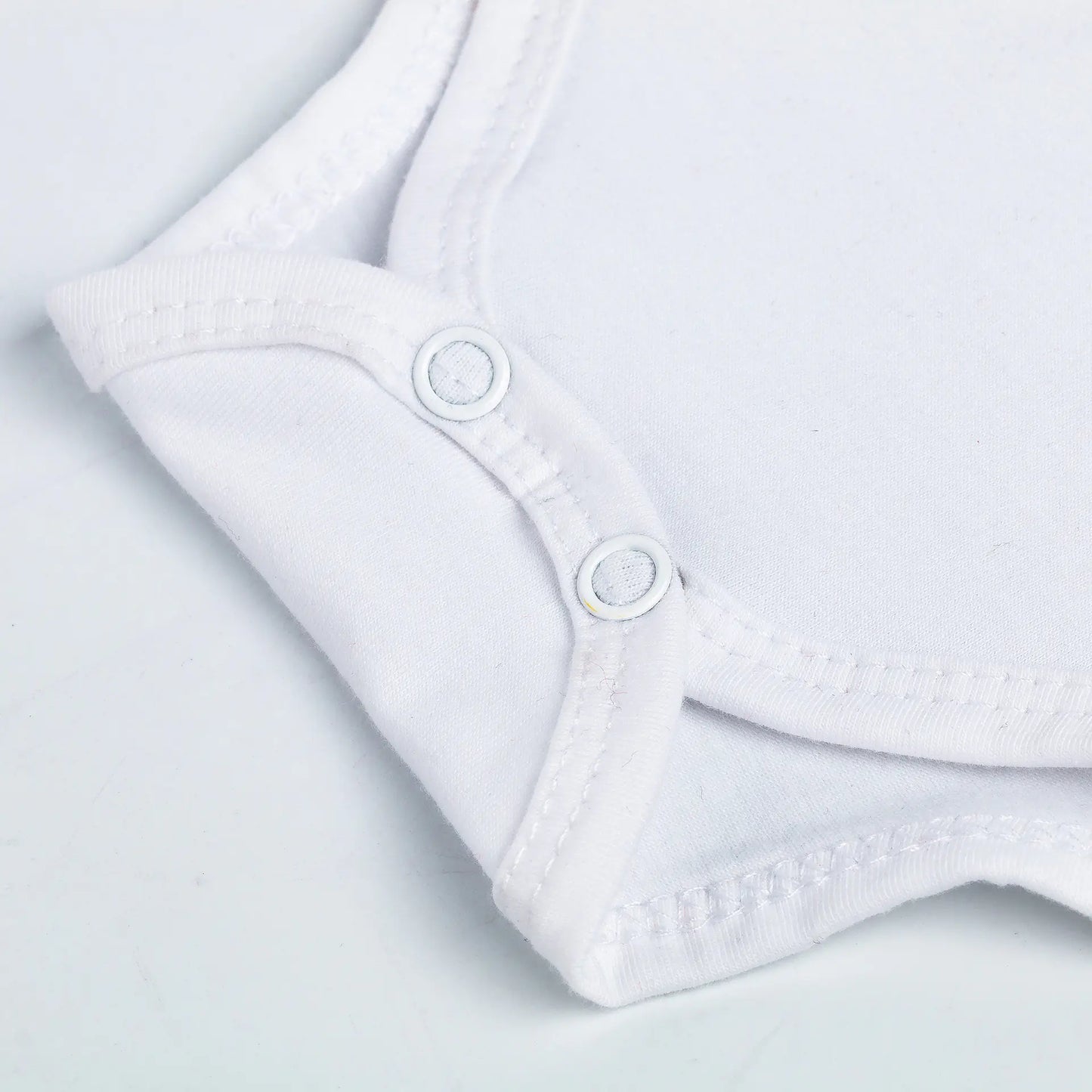 Newborn Girl's Valentine's Day Tutu Dress Set